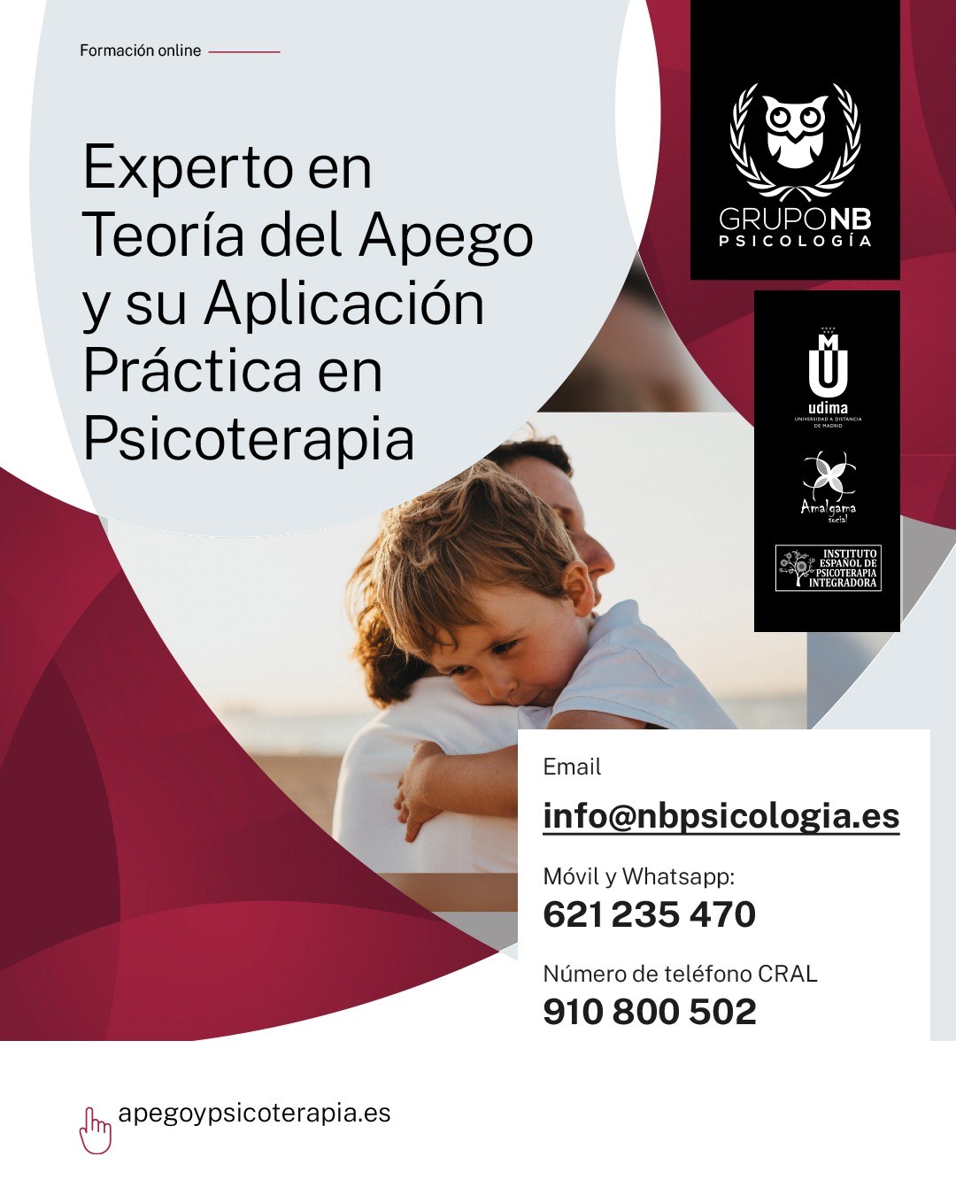 7164afe7-2b0a-41d2-acd9-ba00285fc0ac