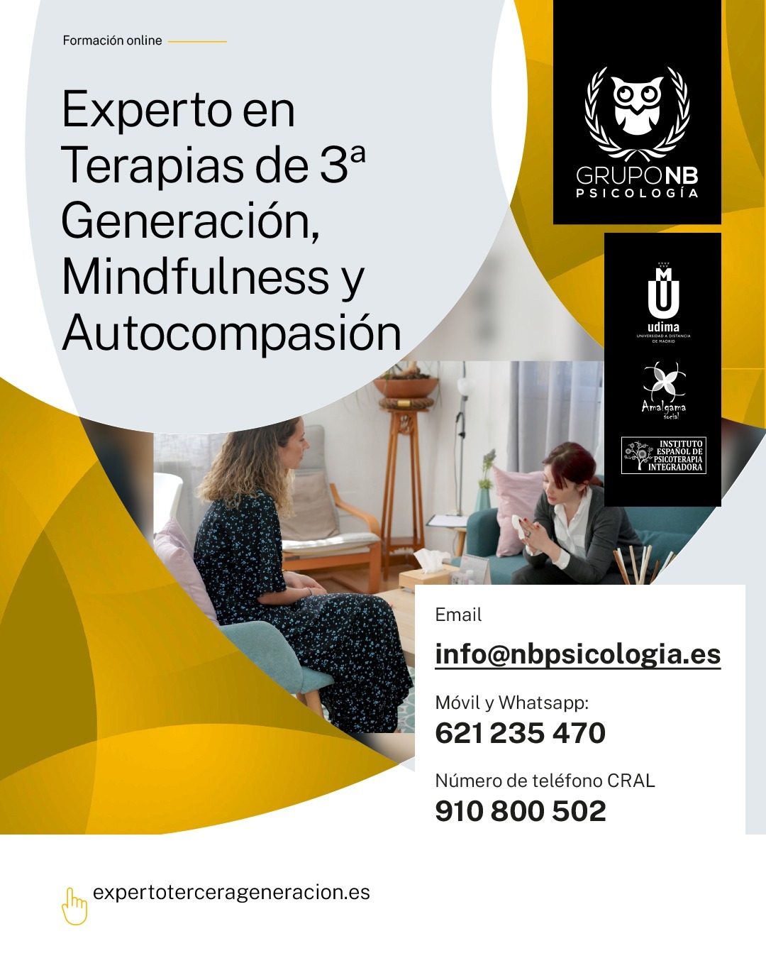 AnyConv.com__29e48aef-f8ca-4f04-bbff-fd4d2f130ac0