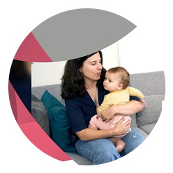 Experto Perinatal