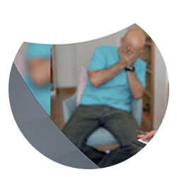 Experto Psicopatologia Integradora
