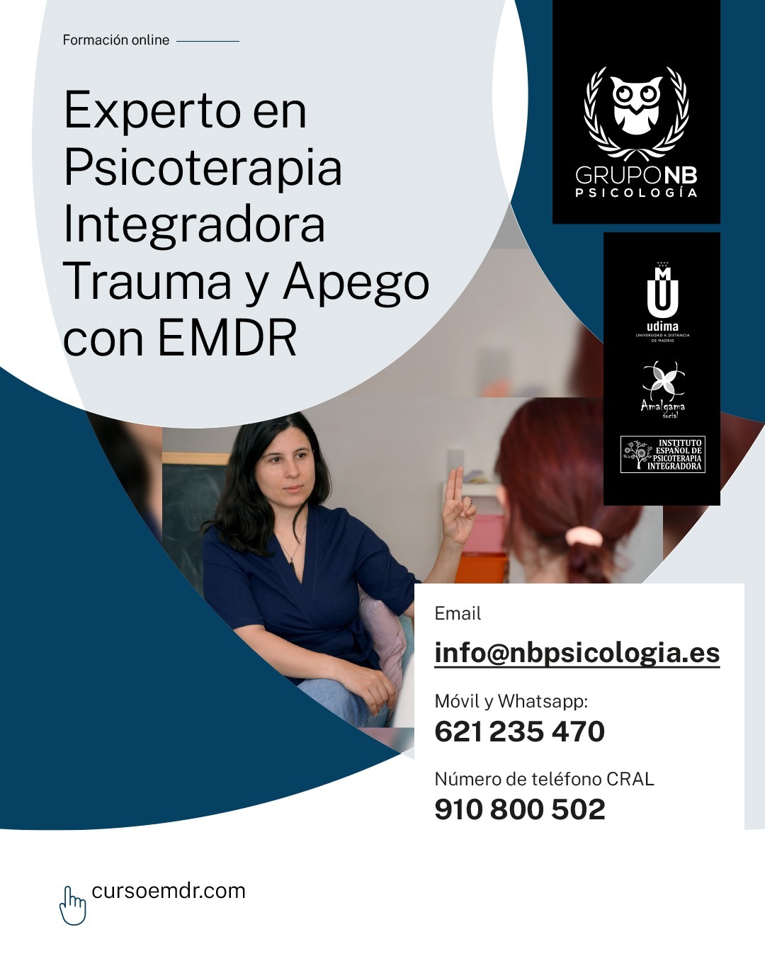 1756e3d7-a184-4bf0-bdda-e9819447ceaa