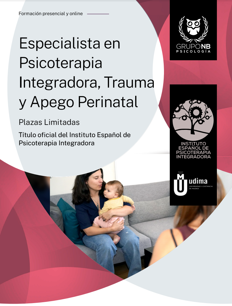 perinatal