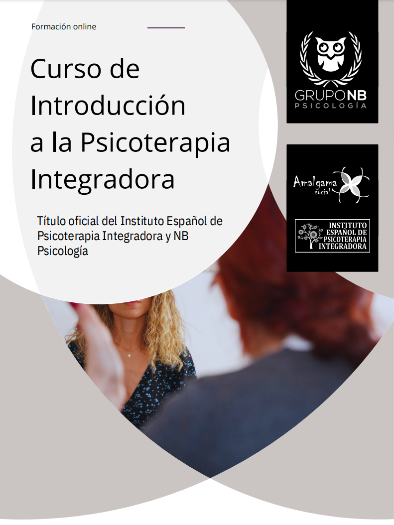 nbformacion