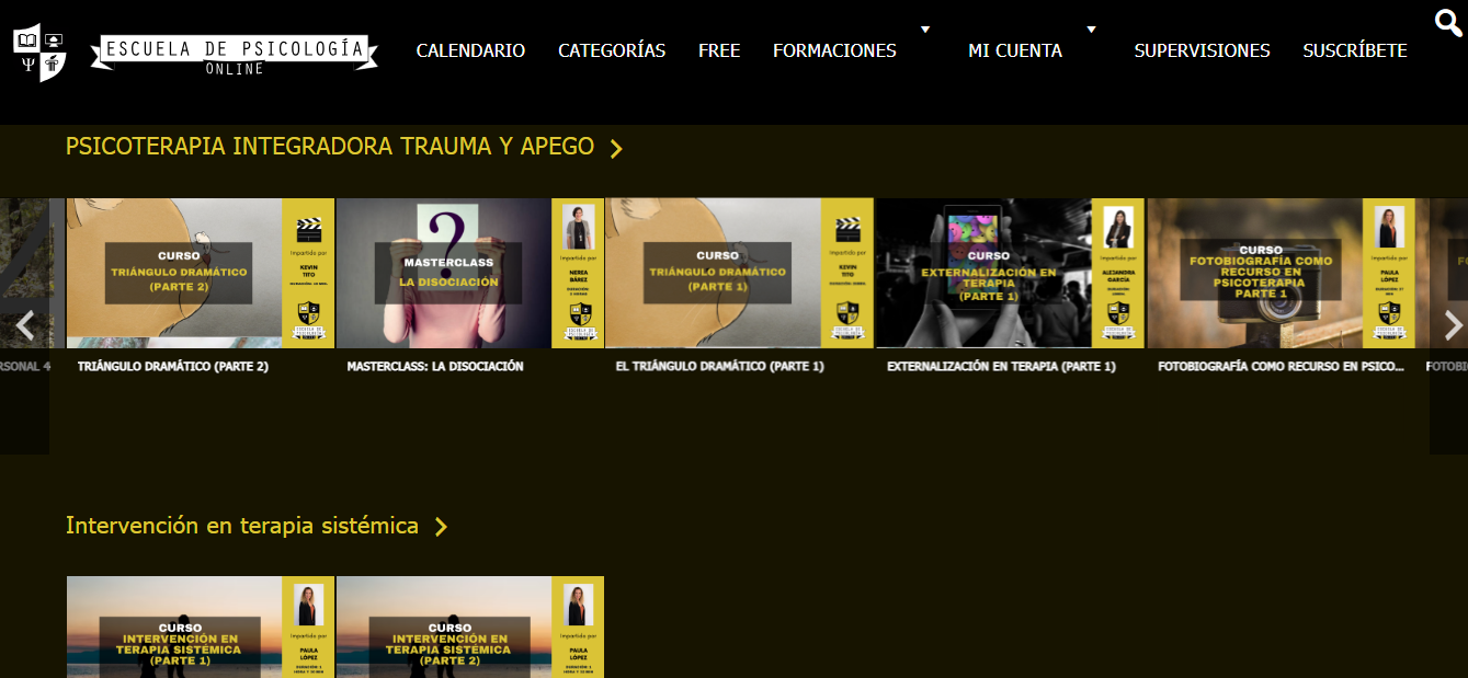 Captura de pantalla 2023-09-13 112022