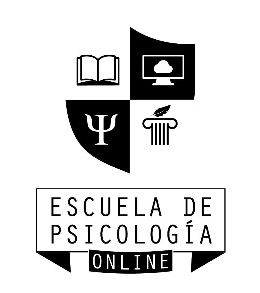 EPO_mono_negativo