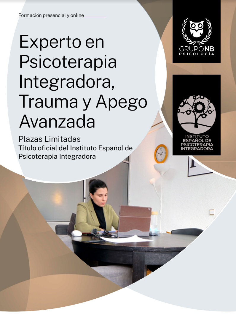 avanzada-2