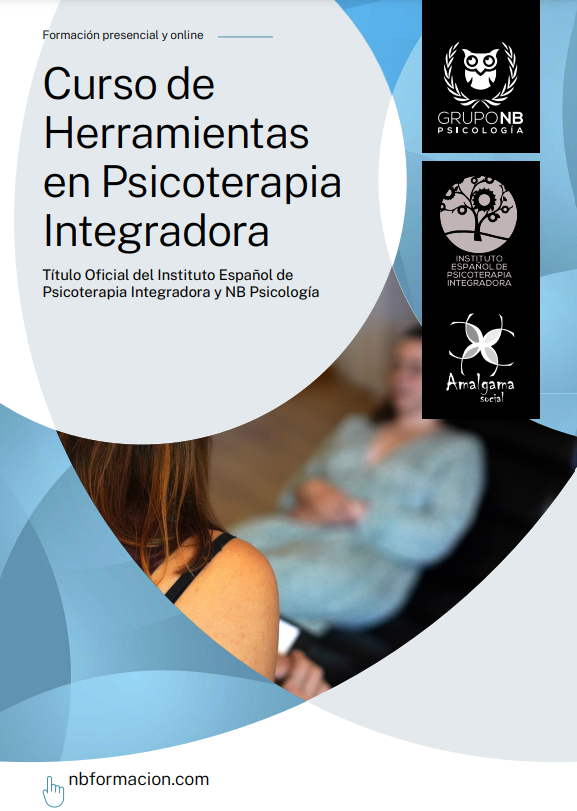curso