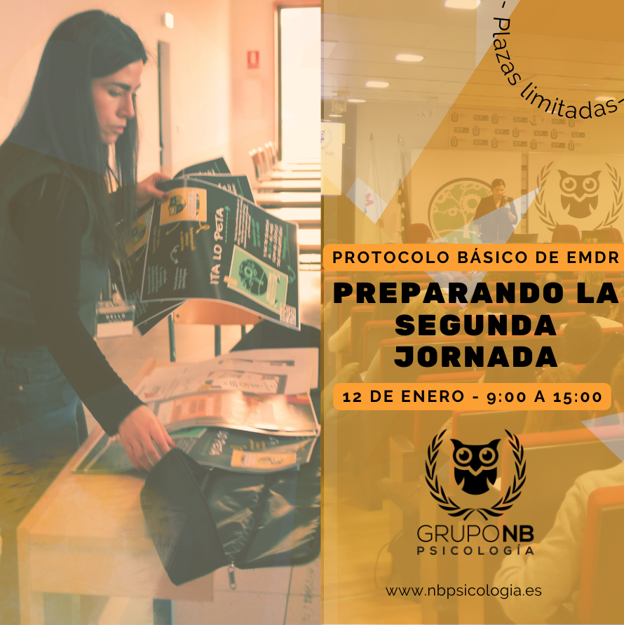 Copia de prox. jornadas emdr