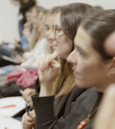Estudios de psicología en Español