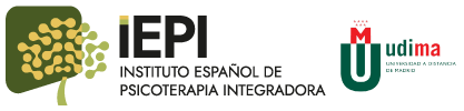 Logo IEPI