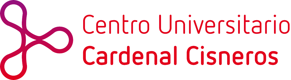 Centro-universitario-Cardenal-Cisneros-Alcala-1.png