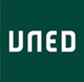 Logo-UNED-bajares.png