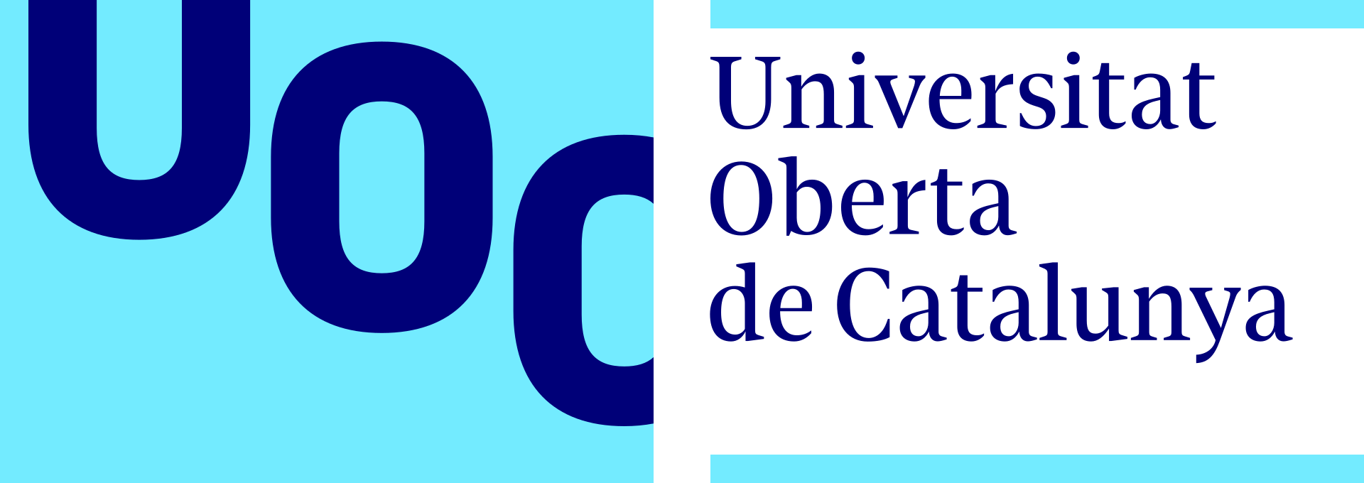 Logotipo_UOC.svg.png