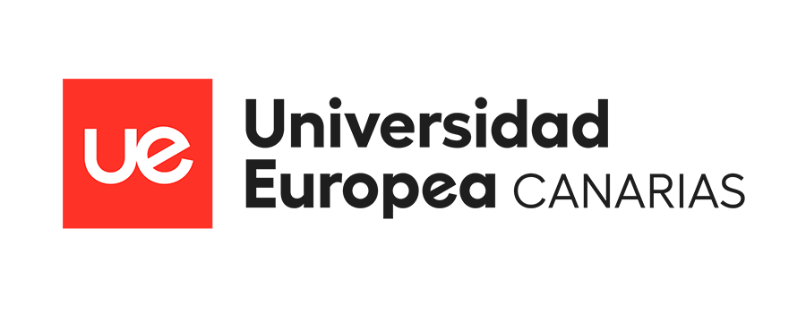UEC.png
