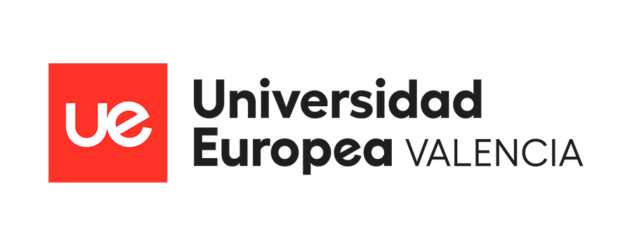 UEV.png