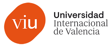 Univeridad-VIU.png