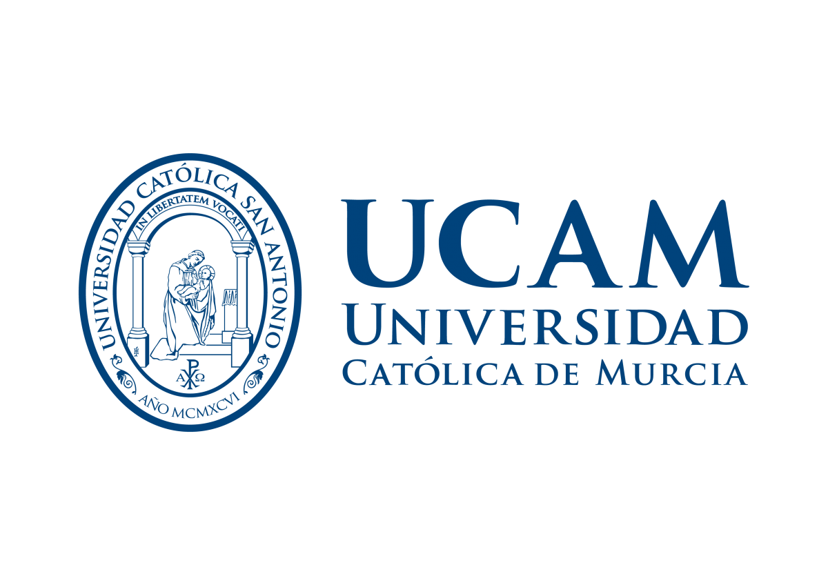 logo-UCAM.png
