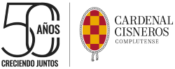 logo-ces-Cardenal-Cisneros.png