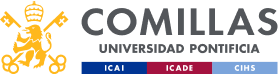 logo-universidad-comillas.png