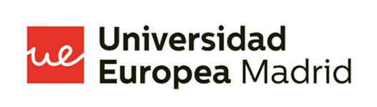 uem-e1728295463807.jpg