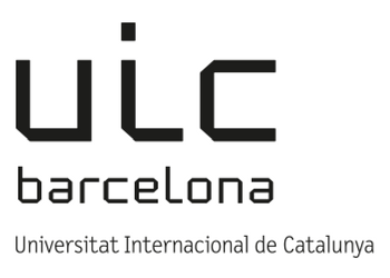 uic-logo.png