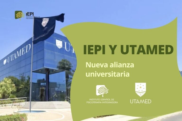 Alianza universitaria de psicoterapia integradora
