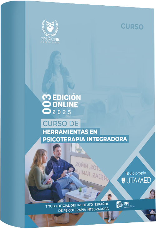 curso-herramientas-psicoterapia-integradora