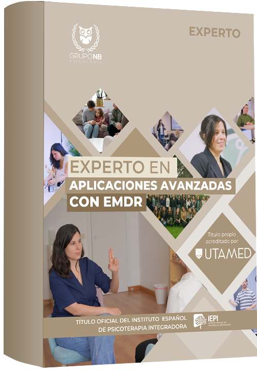 Experto-en-aplicaciones-avanzadas-con-EMDR