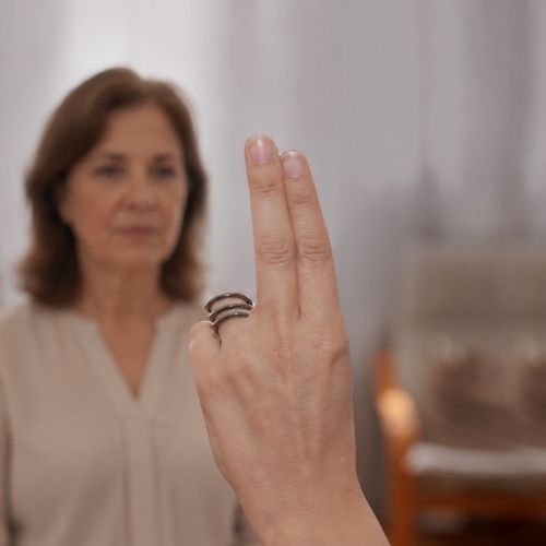 Aplicar EMDR con más seguridad
