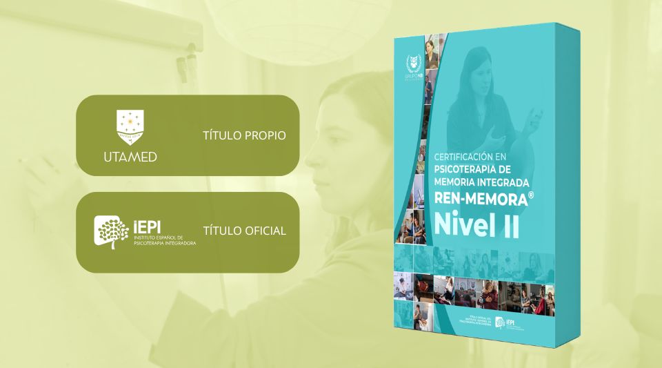 Imagen destacada Especialista Ren-memora
